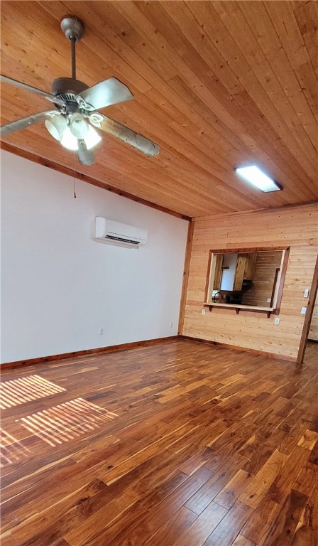 809 Hickey Street Alice, TX 78332 - Photo 4 of 13 a view of a room with wooden floor