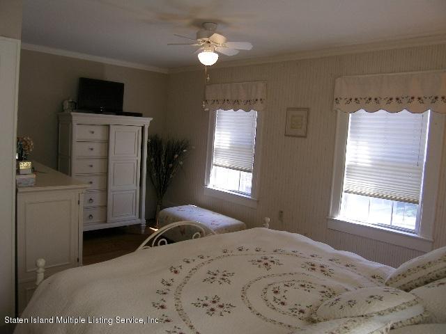 254 Manor Road Staten Island, NY 10314 - Photo 10 of 18 fullsizeoutput_1048