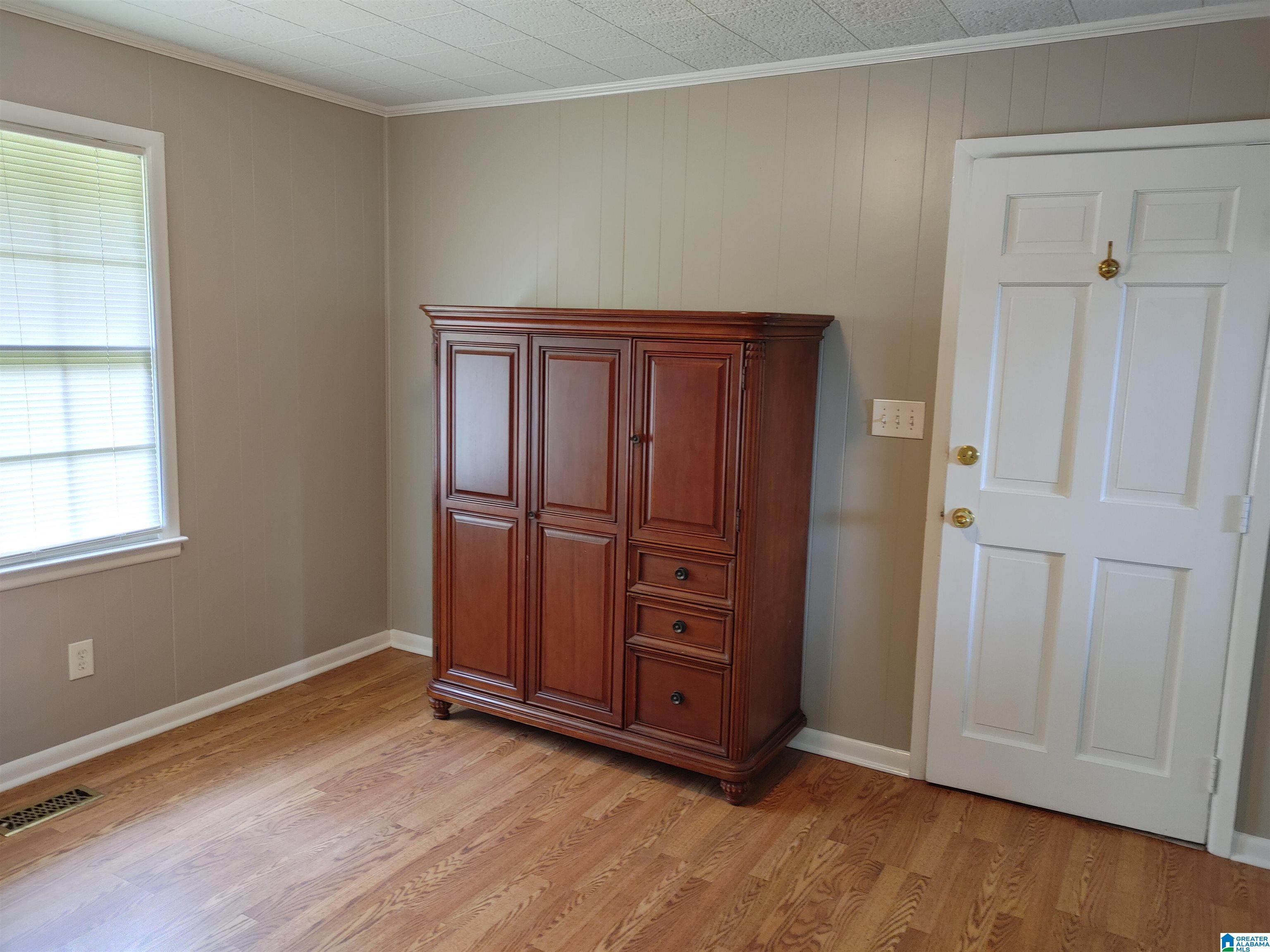 2404 Lake Terrace Road Sylacauga, AL 35150 - Photo 16 of 23