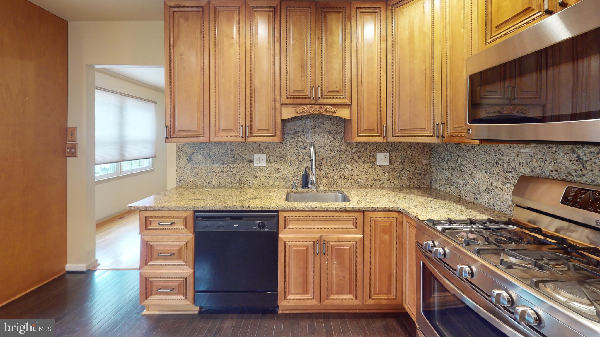 12801 Claxton Drive, Unit 1J Laurel, MD 20708 - Photo 33 of 81 Gallery Image 33