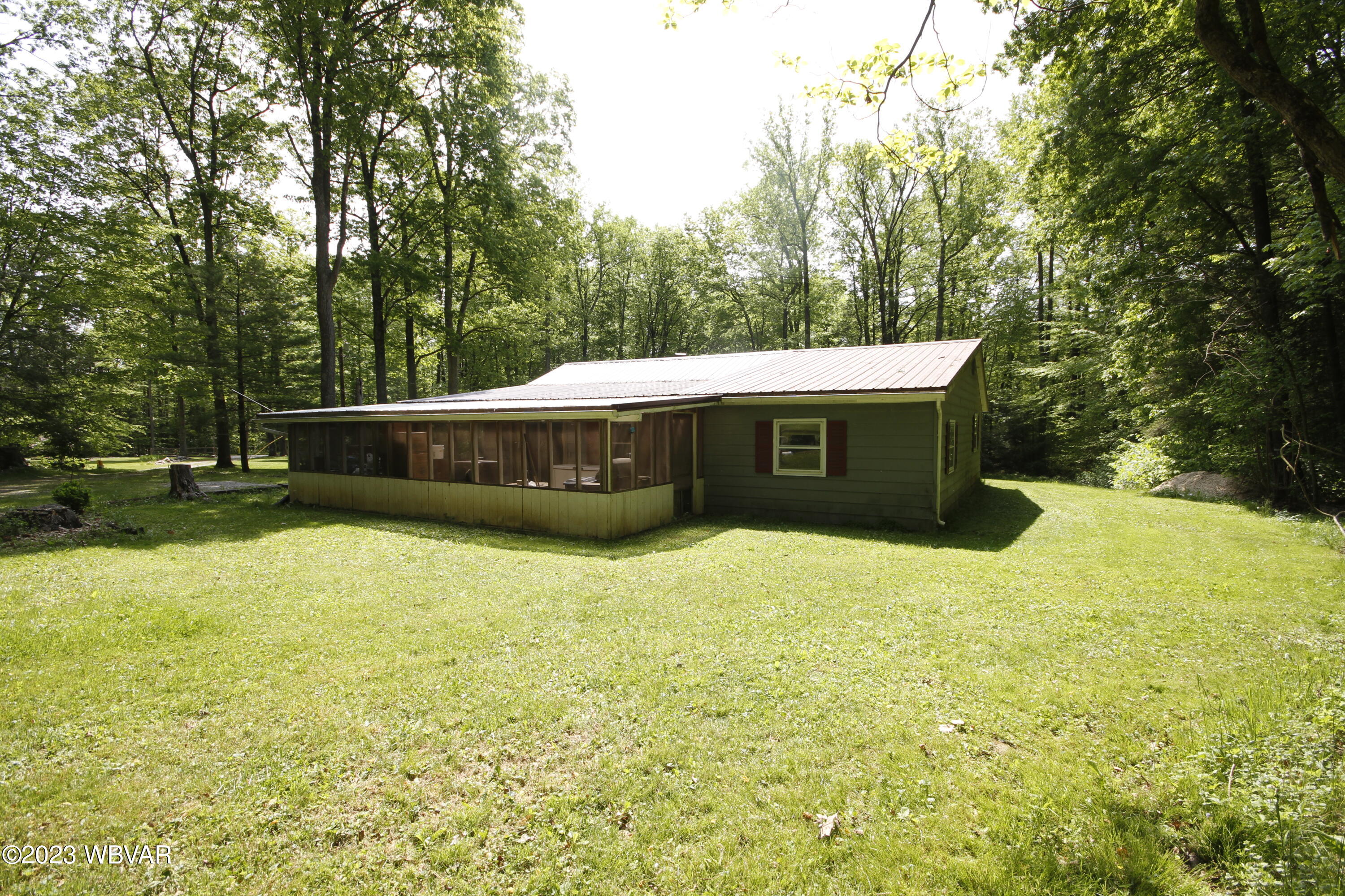 2210 Gap Road Allenwood, PA 17810 - Photo 27 of 30 Gallery Image 27
