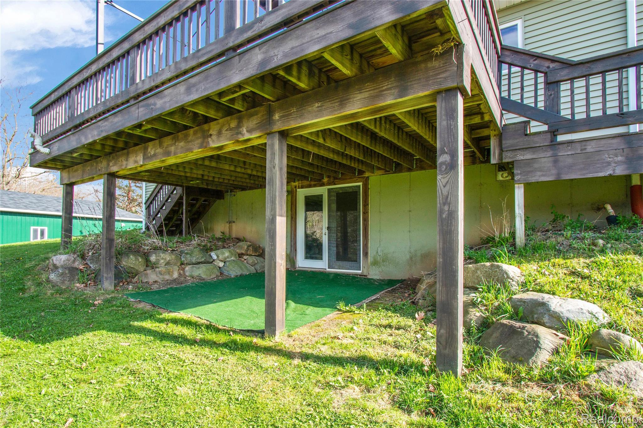 9093 Jordan Road Grand Blanc, MI 48439 - Photo 10 of 40 10.jpg