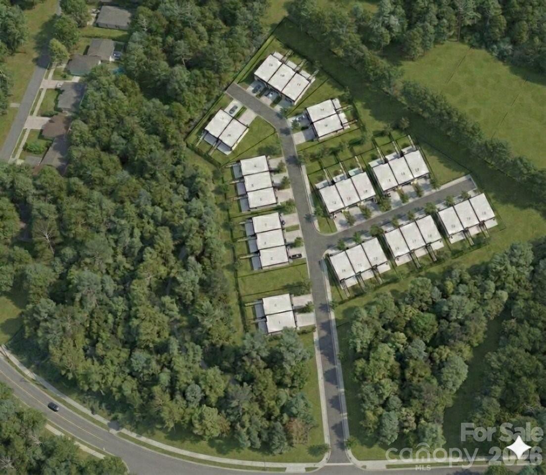 0 Simfield Church Road Matthews, NC 28105 - Photo 1 of 3 a view of a large building