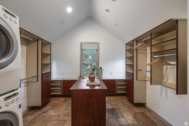 123 Ridge Avenue Park City, UT 84060 - Photo 35 of 92