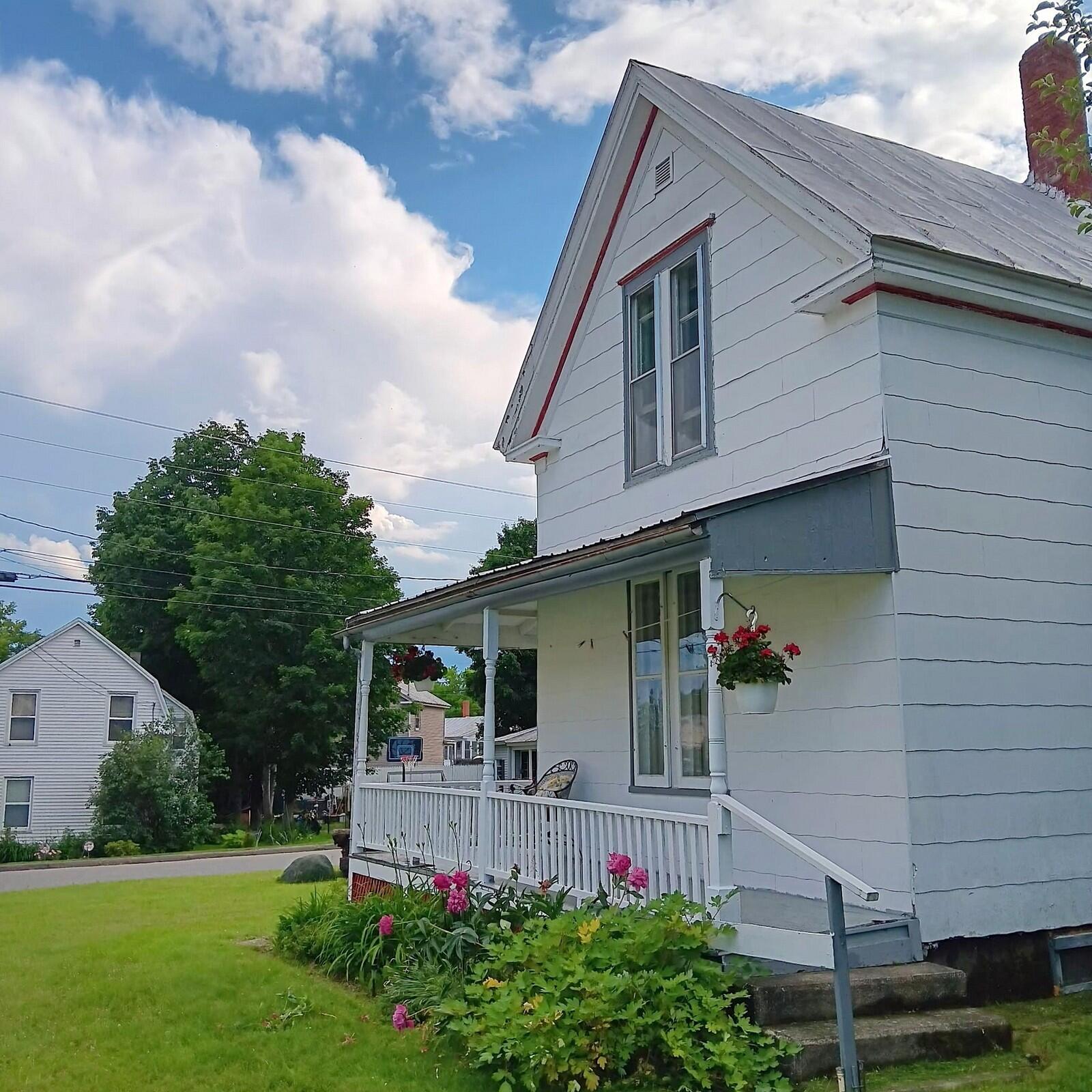 29 Wilson Street Anson, ME 04911 - Photo 4 of 59 8