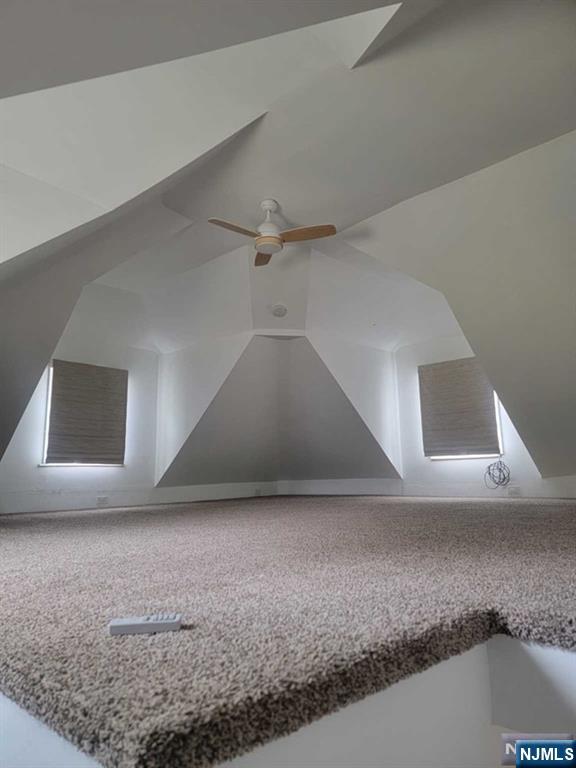 139 Union Place, Unit 2 Ridgefield Park, NJ 07660 - Photo 8 of 14 a view of a hallway