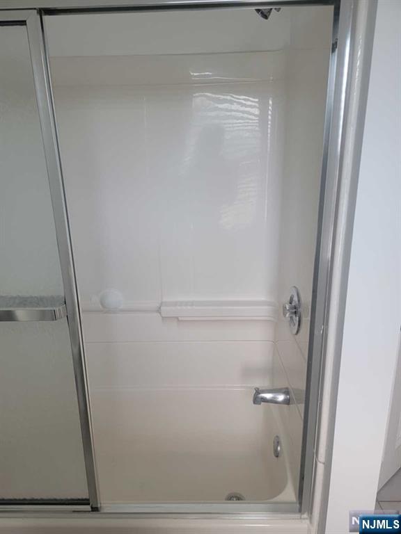 139 Union Place, Unit 2 Ridgefield Park, NJ 07660 - Photo 10 of 14 a view of closet