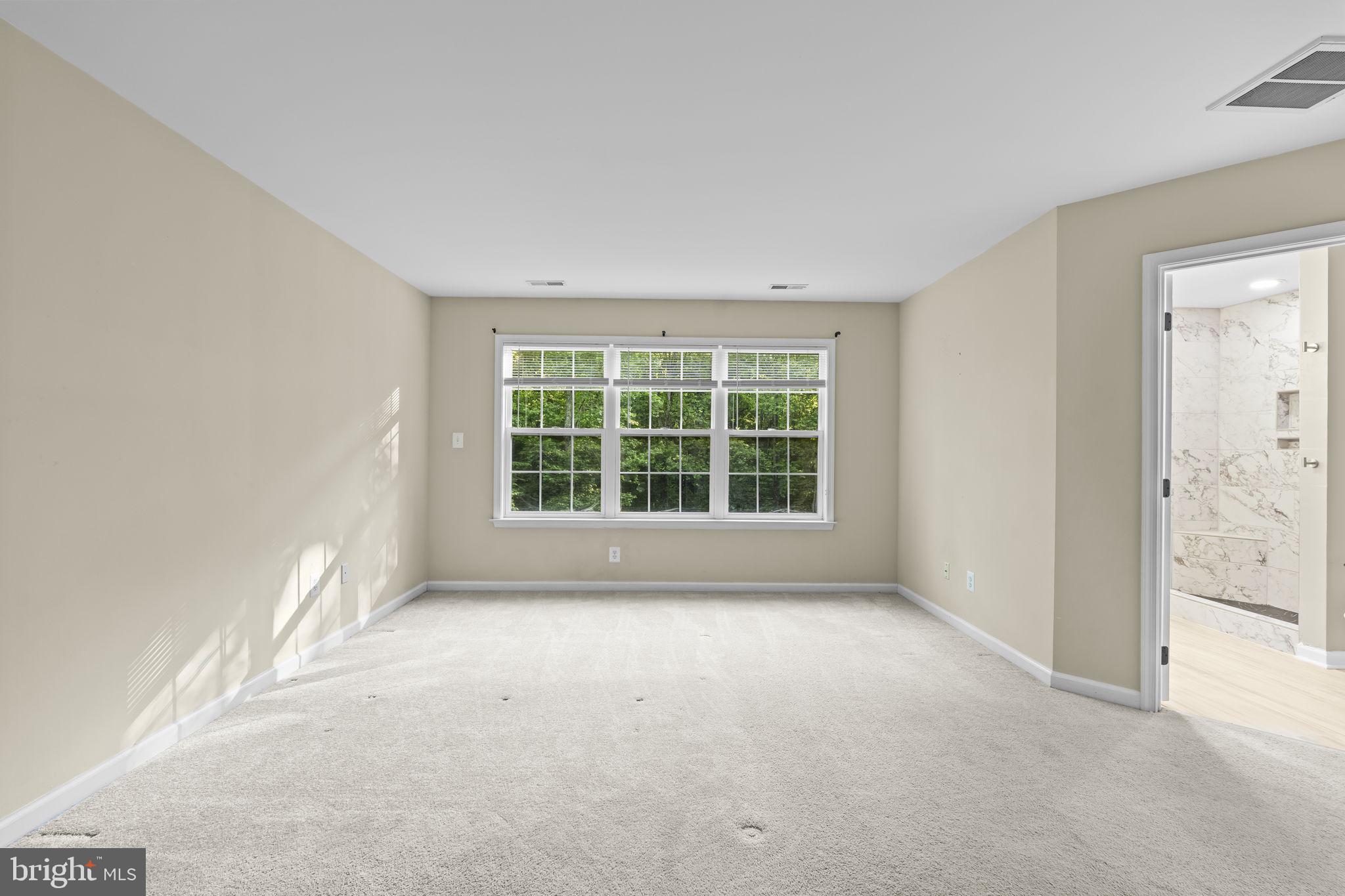 210 Walnut Creek Road Huntingtown, MD 20639 - Photo 19 of 47 Bright and airy blank canvas awaits.