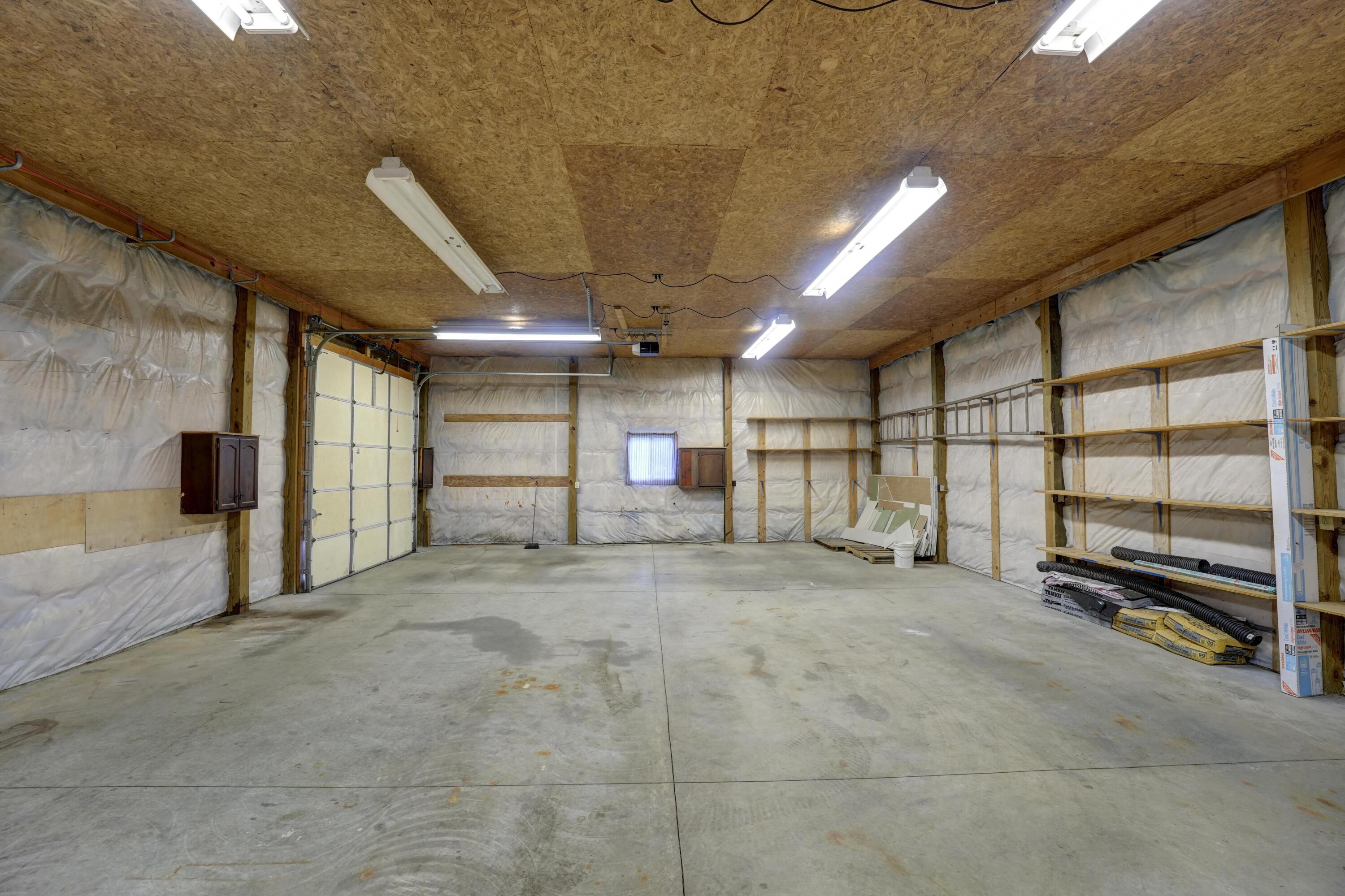 6671 Dull Road Arcanum, OH 45304 - Photo 55 of 63 ONE04068And8more