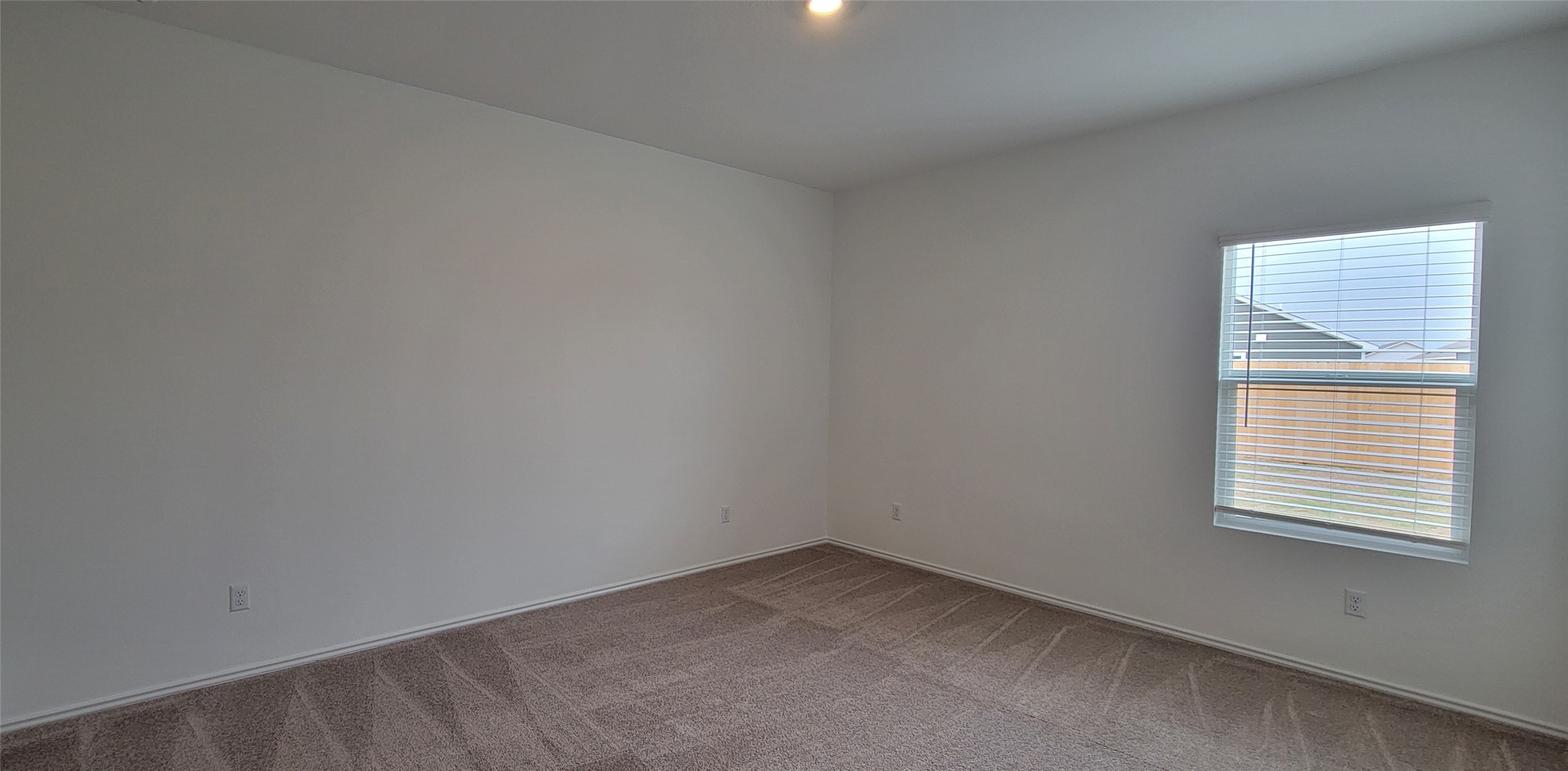 421 Bullhead Road Bastrop, TX 78602 - Photo 12 of 24 Gallery Image 12
