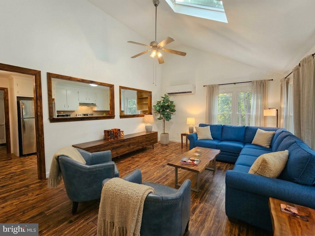 147 Belsches Road Bumpass, VA 23024 - Photo 3 of 41 Gallery Image 3