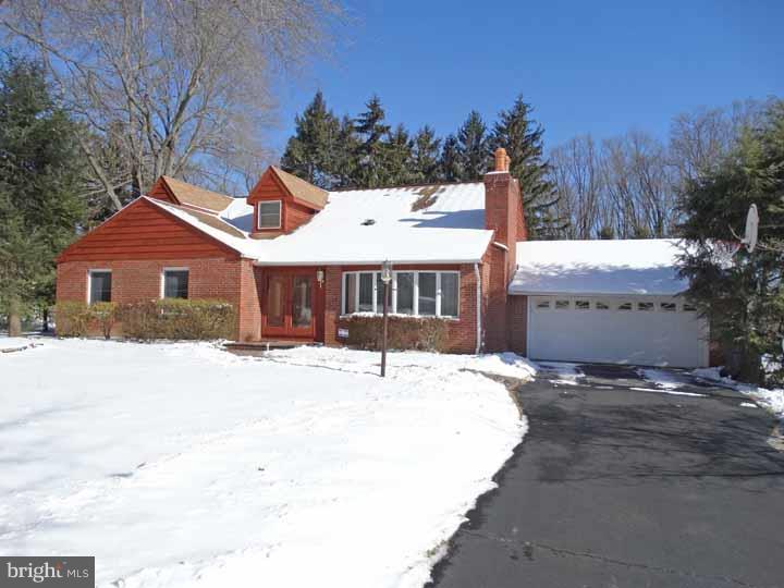 1406 Westover Road Yardley, PA 19067 - Photo 1 of 25 Gallery Image 1