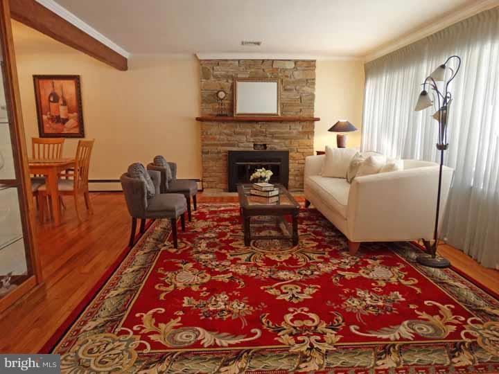 1406 Westover Road Yardley, PA 19067 - Photo 2 of 25 Gallery Image 2