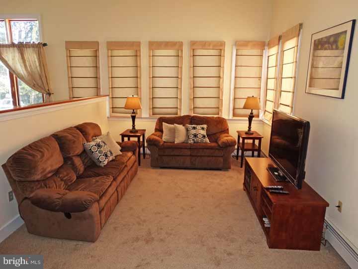 1406 Westover Road Yardley, PA 19067 - Photo 11 of 25 Gallery Image 11