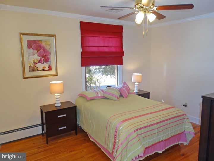 1406 Westover Road Yardley, PA 19067 - Photo 12 of 25 Gallery Image 12