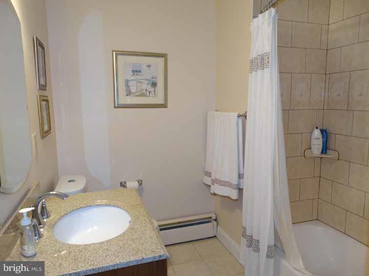1406 Westover Road Yardley, PA 19067 - Photo 13 of 25 Gallery Image 13
