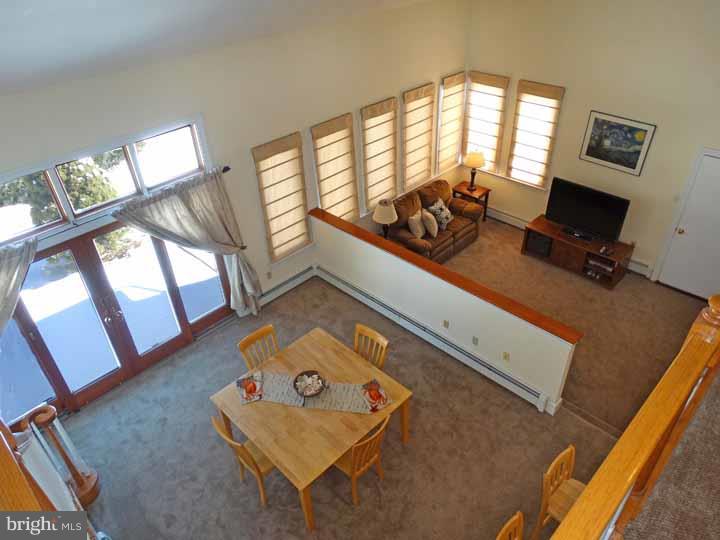 1406 Westover Road Yardley, PA 19067 - Photo 15 of 25 Gallery Image 15