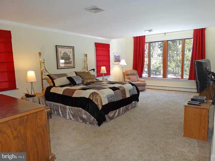 1406 Westover Road Yardley, PA 19067 - Photo 16 of 25 Gallery Image 16