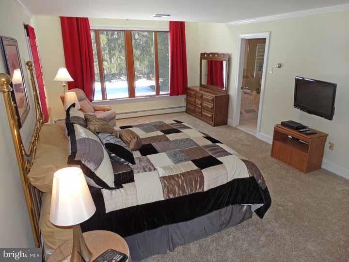 1406 Westover Road Yardley, PA 19067 - Photo 17 of 25 Gallery Image 17
