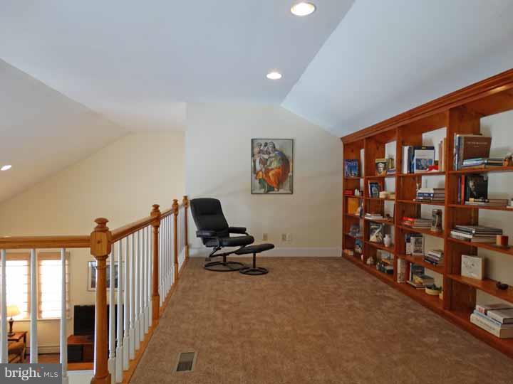 1406 Westover Road Yardley, PA 19067 - Photo 19 of 25 Gallery Image 19