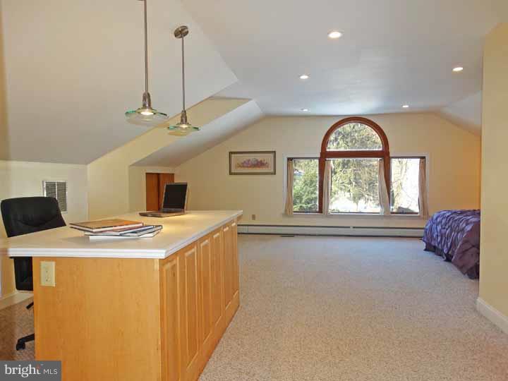 1406 Westover Road Yardley, PA 19067 - Photo 20 of 25 Gallery Image 20