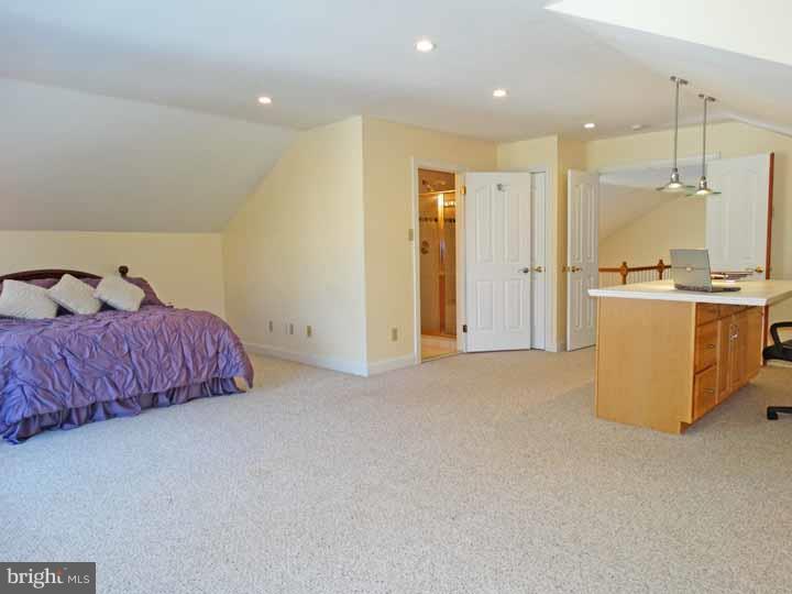 1406 Westover Road Yardley, PA 19067 - Photo 21 of 25 Gallery Image 21