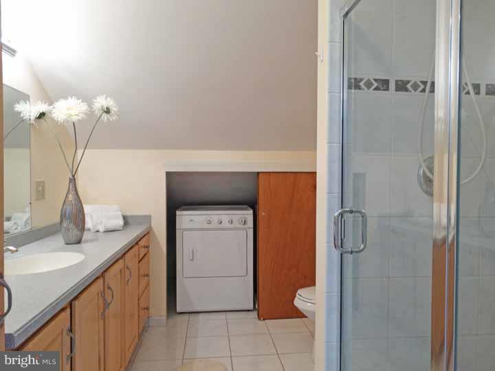 1406 Westover Road Yardley, PA 19067 - Photo 22 of 25 Gallery Image 22