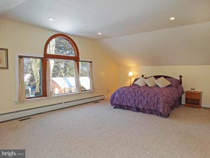 1406 Westover Road Yardley, PA 19067 - Photo 23 of 25 Gallery Image 23