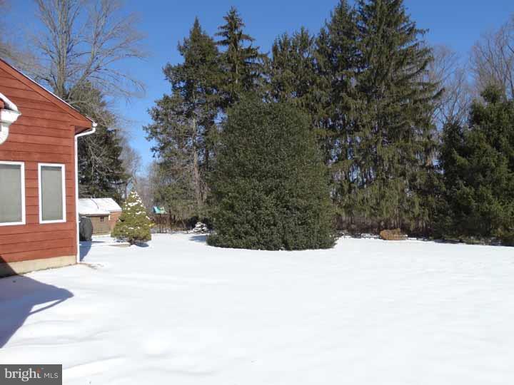 1406 Westover Road Yardley, PA 19067 - Photo 24 of 25 Gallery Image 24