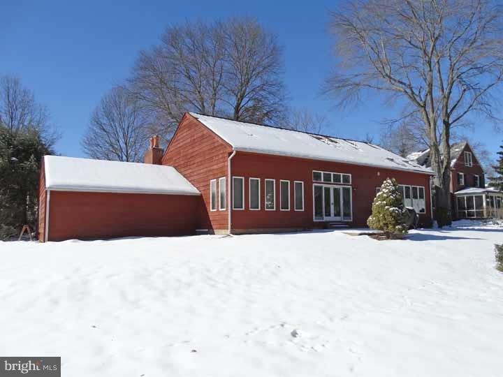 1406 Westover Road Yardley, PA 19067 - Photo 25 of 25 Gallery Image 25