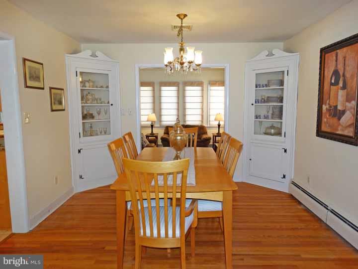 1406 Westover Road Yardley, PA 19067 - Photo 4 of 25 Gallery Image 4