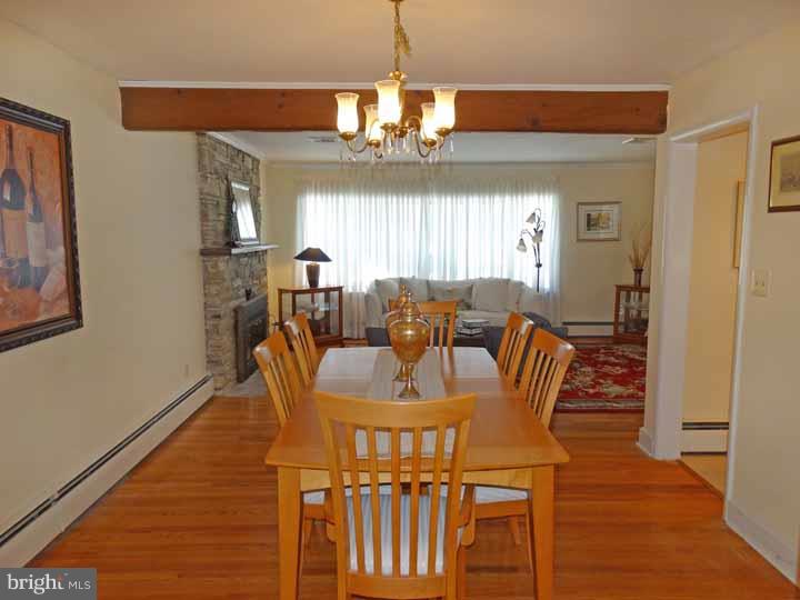 1406 Westover Road Yardley, PA 19067 - Photo 5 of 25 Gallery Image 5