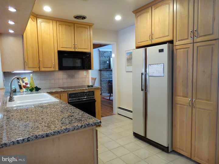 1406 Westover Road Yardley, PA 19067 - Photo 6 of 25 Gallery Image 6