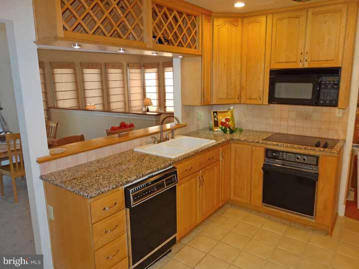 1406 Westover Road Yardley, PA 19067 - Photo 7 of 25 Gallery Image 7