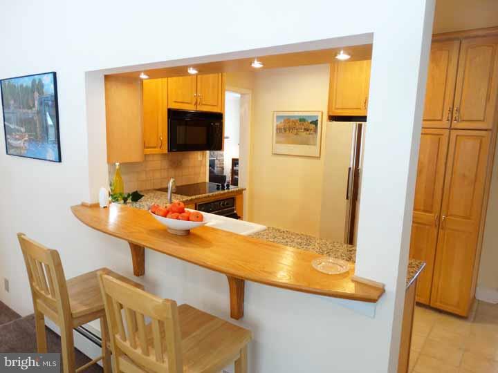 1406 Westover Road Yardley, PA 19067 - Photo 8 of 25 Gallery Image 8