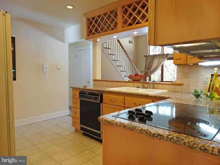1406 Westover Road Yardley, PA 19067 - Photo 9 of 25 Gallery Image 9
