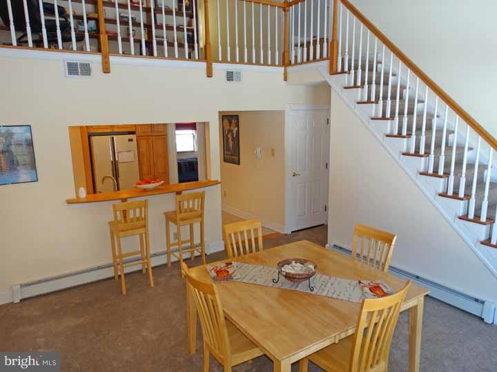 1406 Westover Road Yardley, PA 19067 - Photo 10 of 25 Gallery Image 10