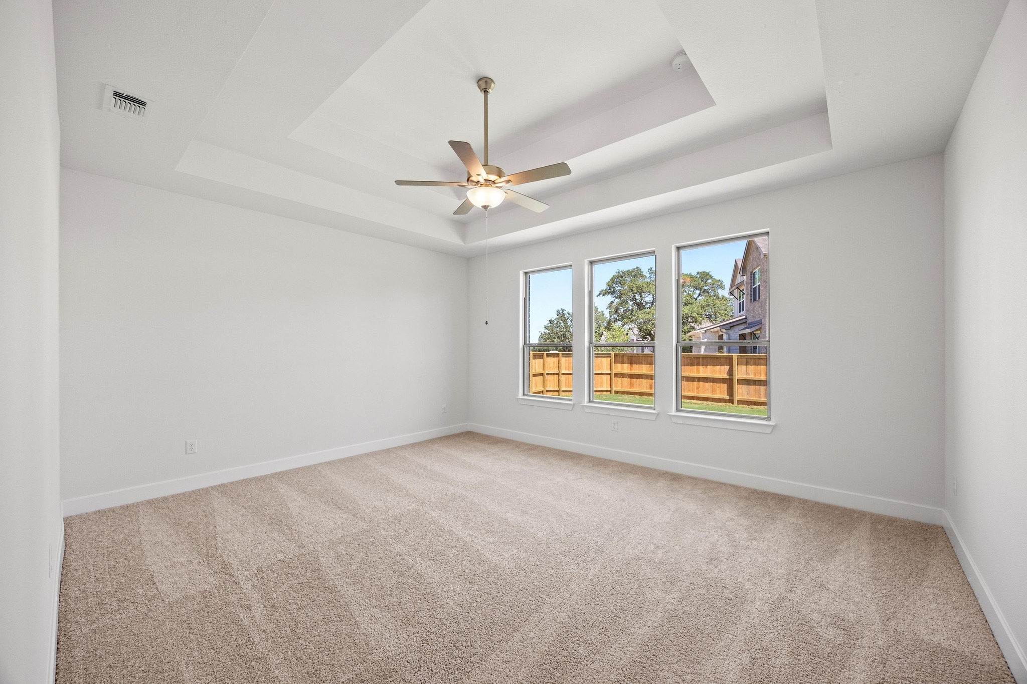 201 Buckaroo Drive Georgetown, TX 78633 - Photo 11 of 36