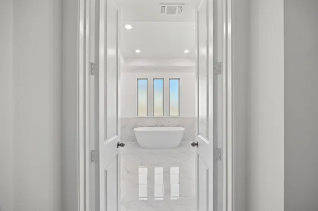 $709,941 | 201 Buckaroo Drive, Georgetown, TX 78633