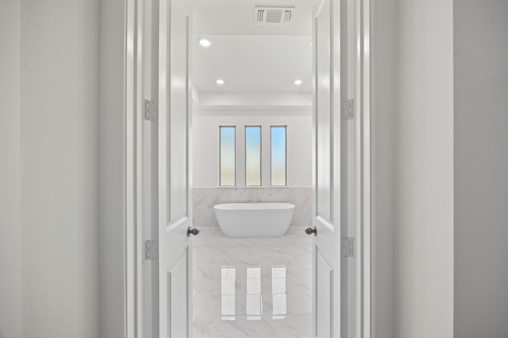 201 Buckaroo Drive Georgetown, TX 78633 - Photo 12 of 36