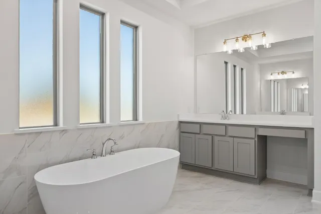 $709,941 | 201 Buckaroo Drive, Georgetown, TX 78633