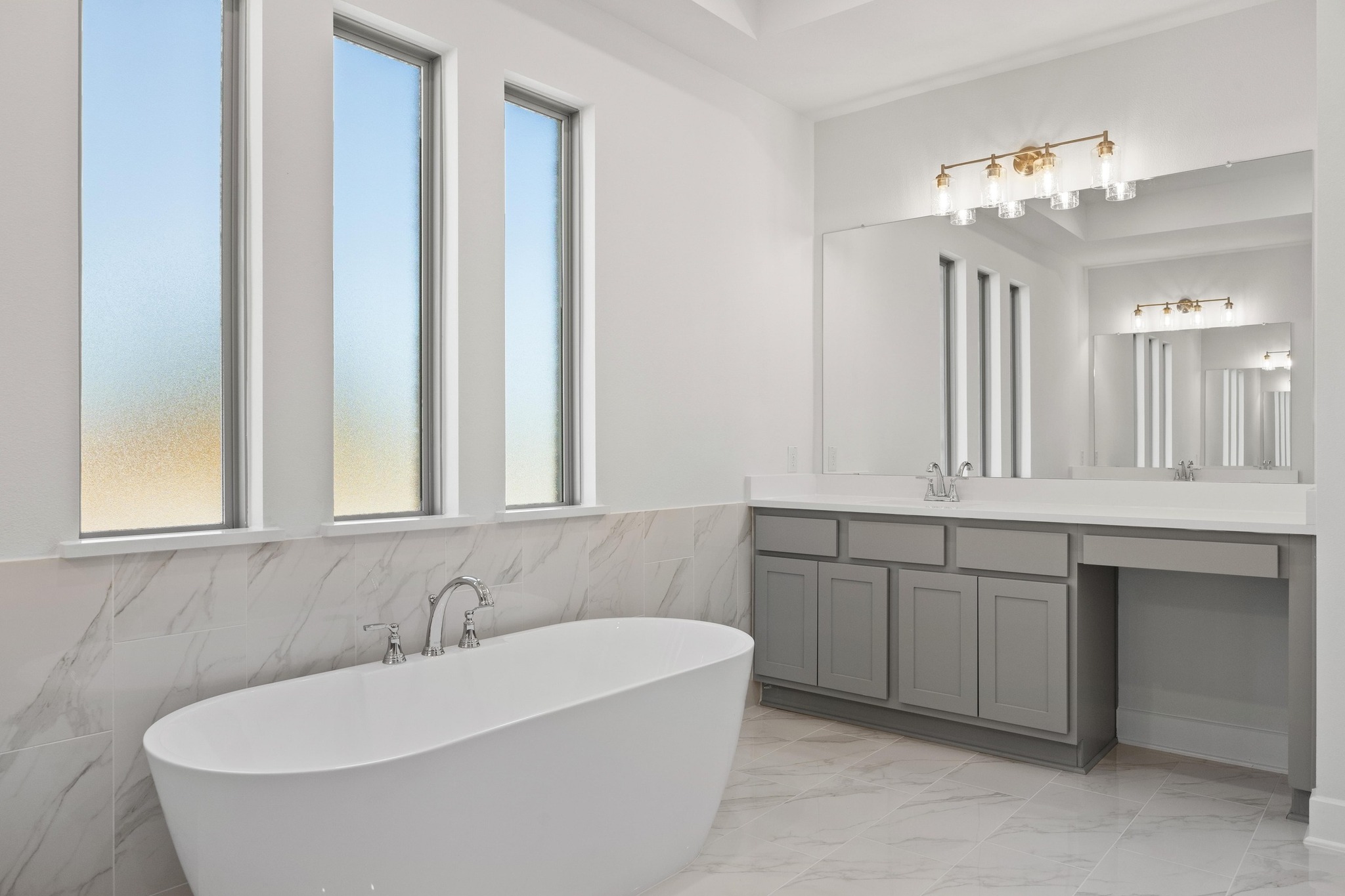 201 Buckaroo Drive Georgetown, TX 78633 - Photo 13 of 36