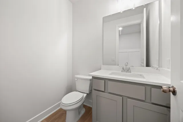 $709,941 | 201 Buckaroo Drive, Georgetown, TX 78633