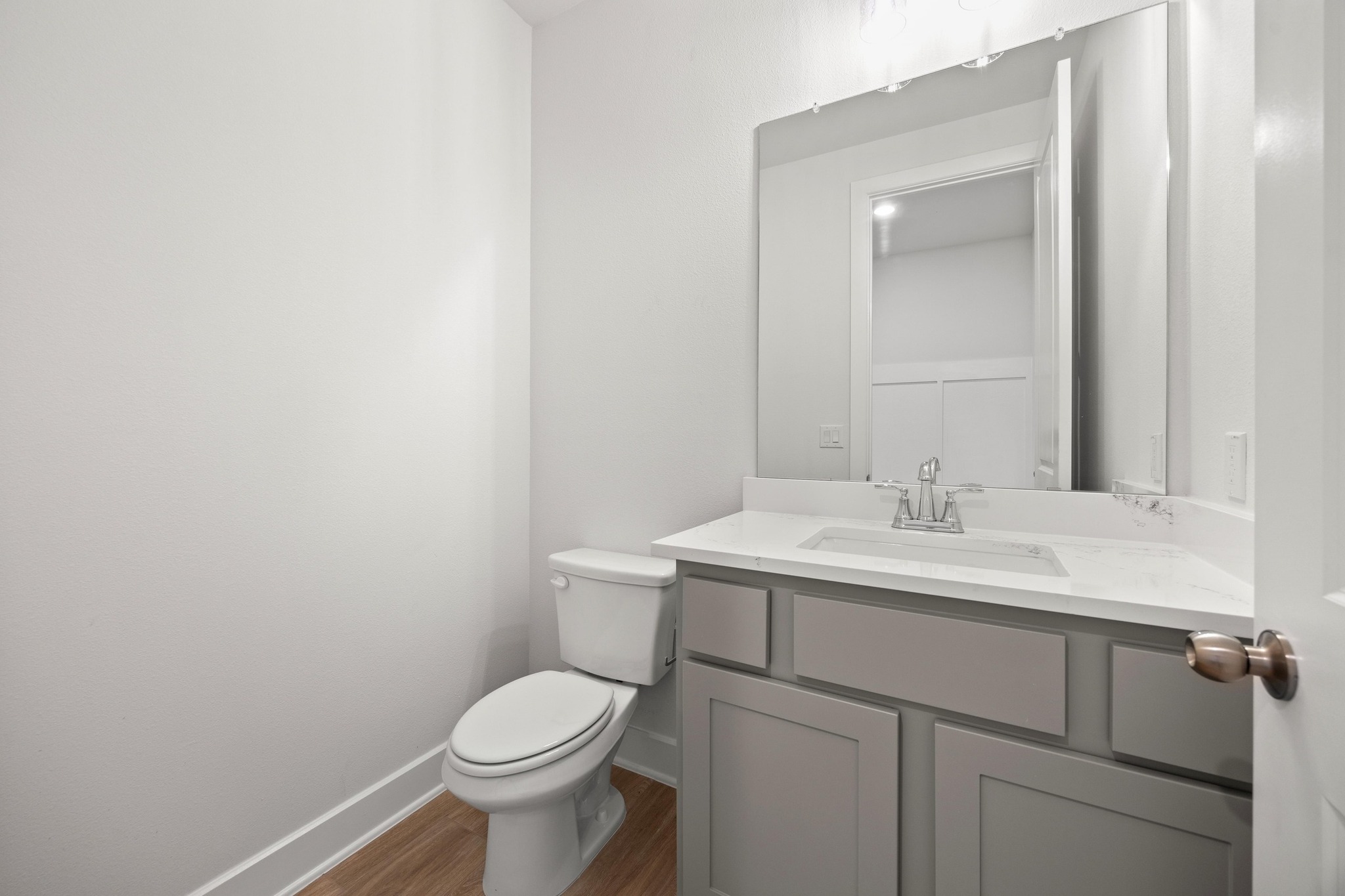 201 Buckaroo Drive Georgetown, TX 78633 - Photo 16 of 36