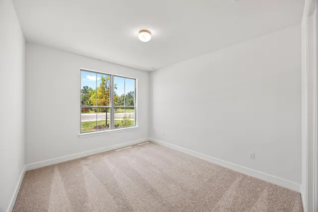 $709,941 | 201 Buckaroo Drive, Georgetown, TX 78633