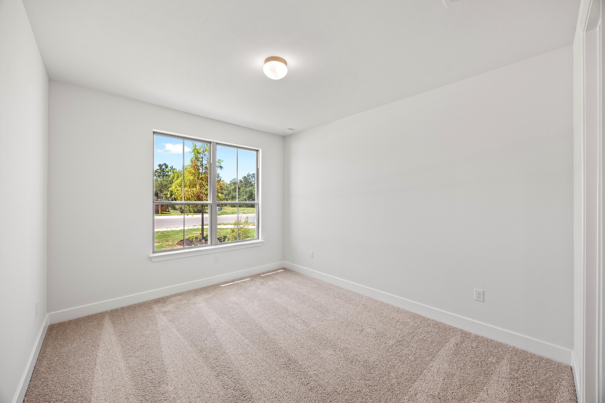 201 Buckaroo Drive Georgetown, TX 78633 - Photo 17 of 36