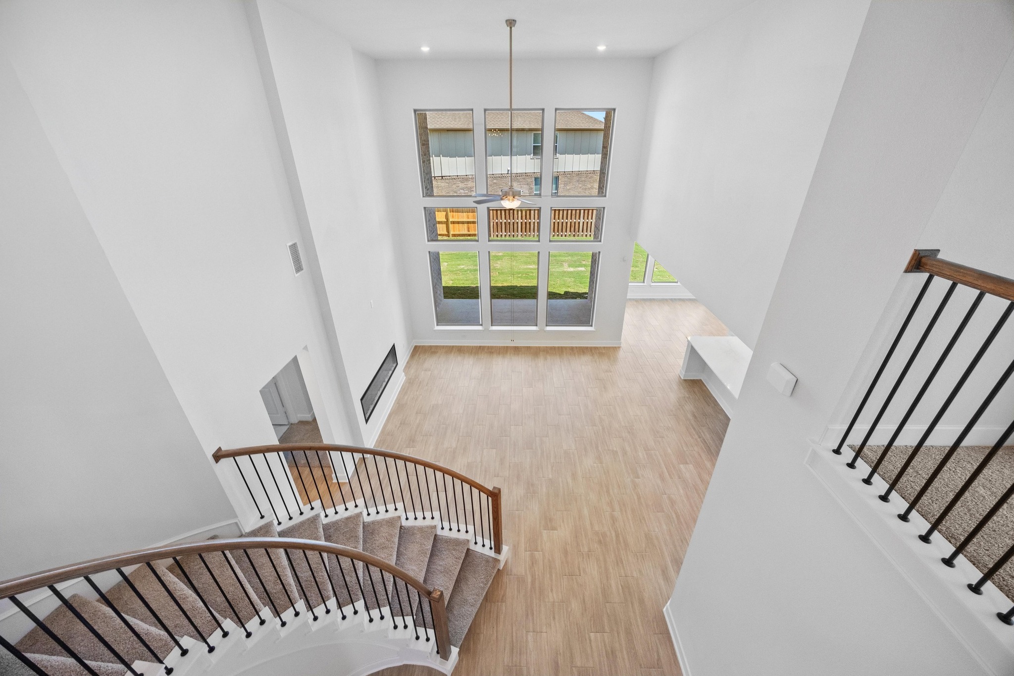 201 Buckaroo Drive Georgetown, TX 78633 - Photo 19 of 36