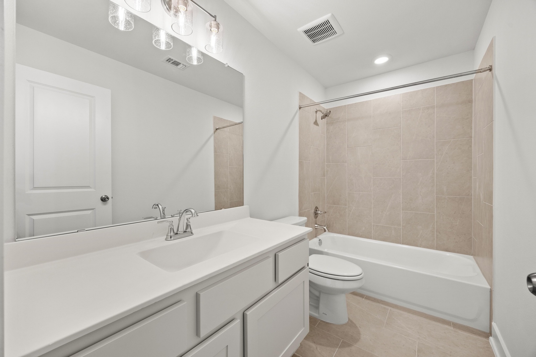 201 Buckaroo Drive Georgetown, TX 78633 - Photo 22 of 36