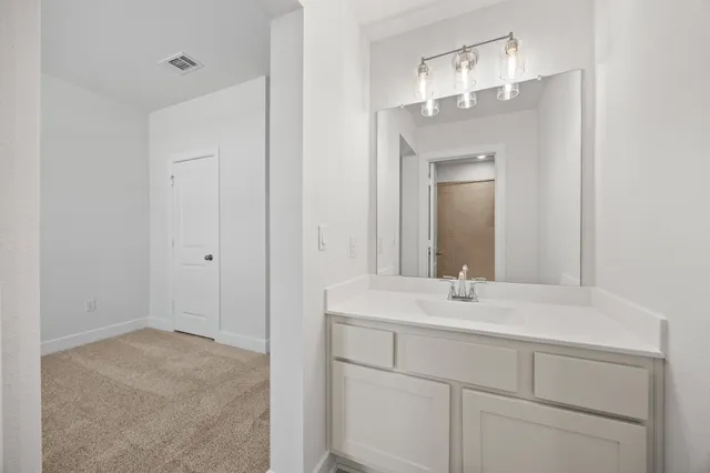 $709,941 | 201 Buckaroo Drive, Georgetown, TX 78633