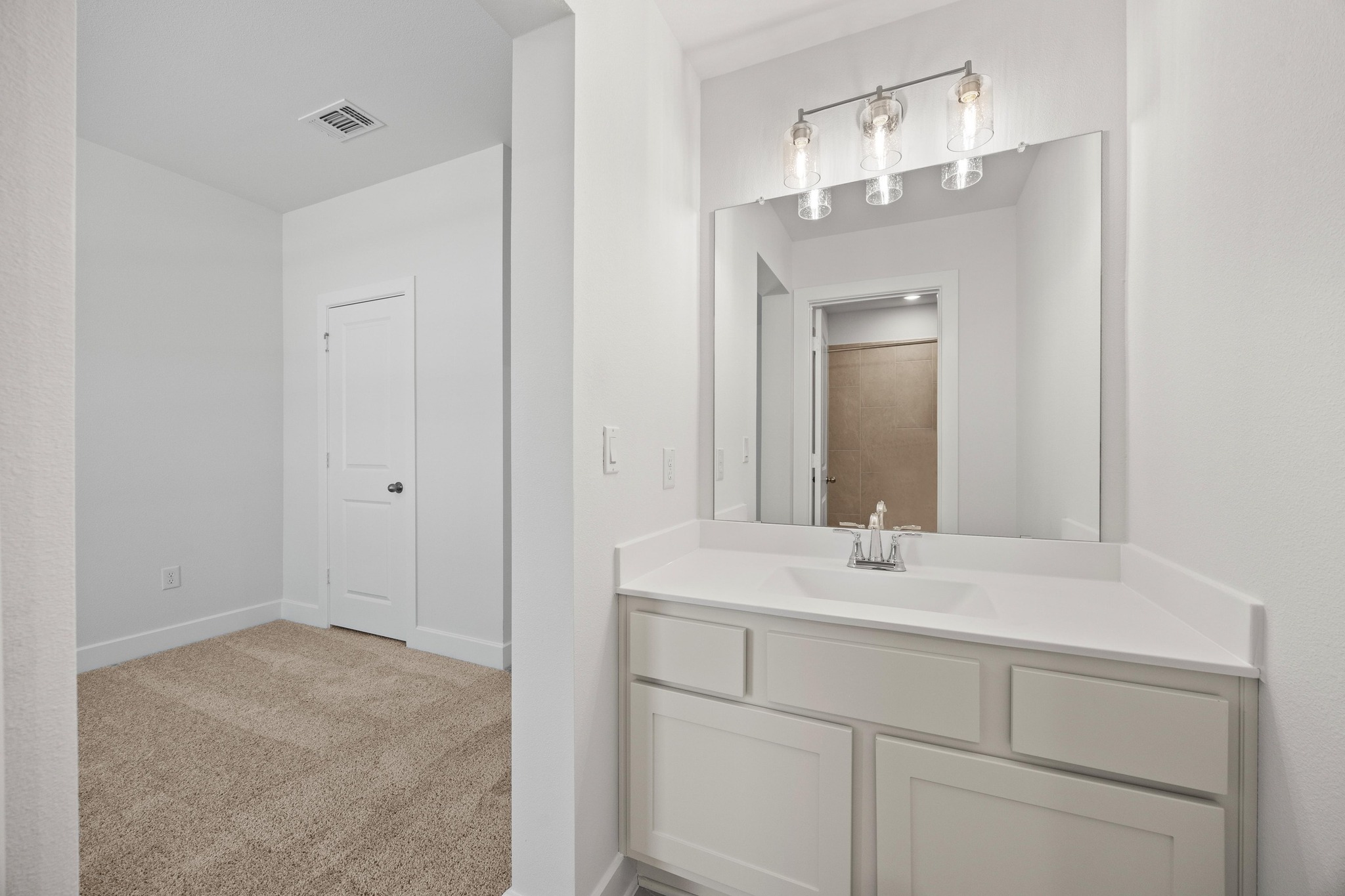 201 Buckaroo Drive Georgetown, TX 78633 - Photo 24 of 36